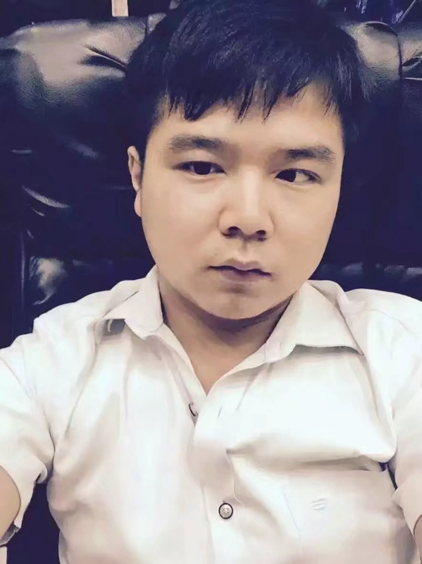 洁白的北戴河的第二张照片--银川相亲服务中心