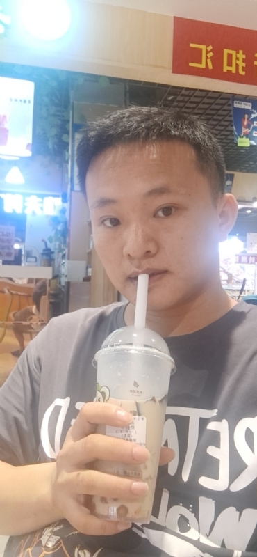 缘来就是你的第一张照片--银川相亲服务中心