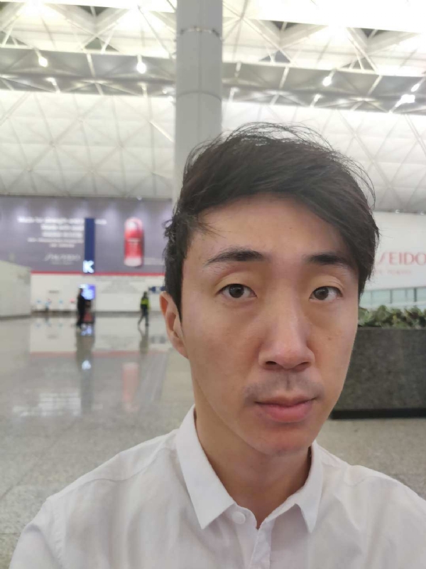动与静的第一张照片--银川相亲服务中心