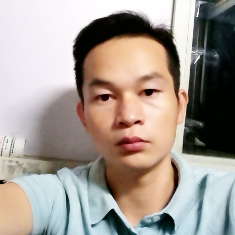 求缘的第一张照片--银川相亲服务中心