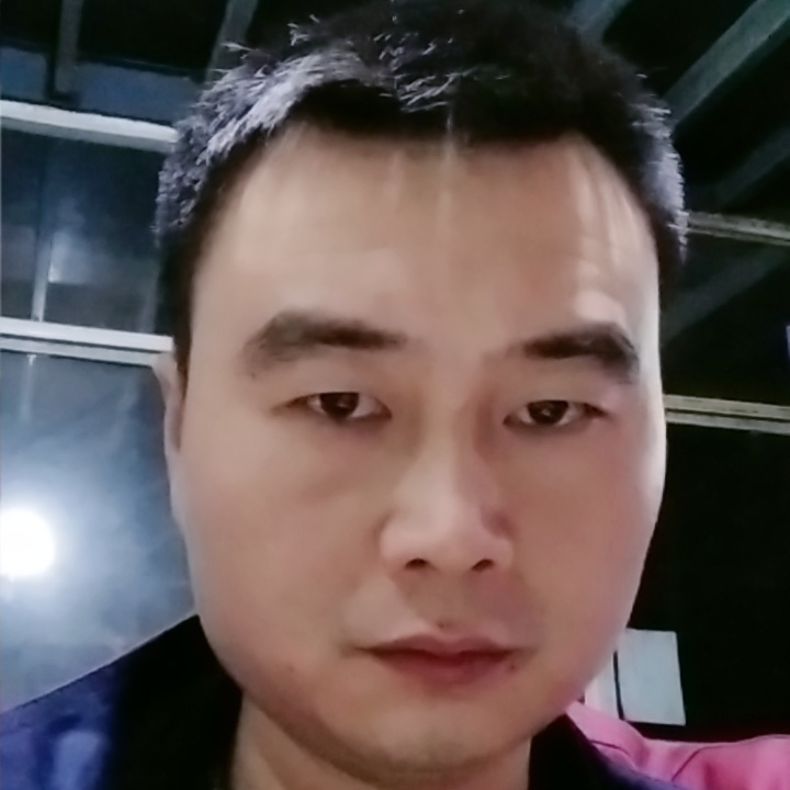 泥巴虫的第一张照片--银川相亲服务中心