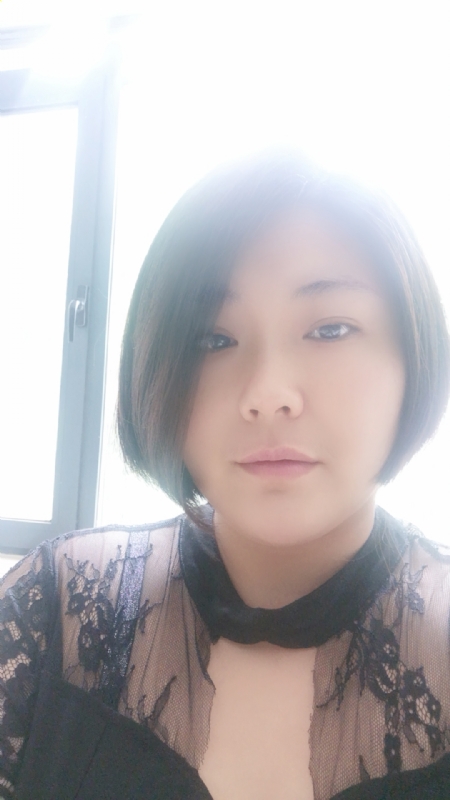流云的第四张照片--银川相亲服务中心