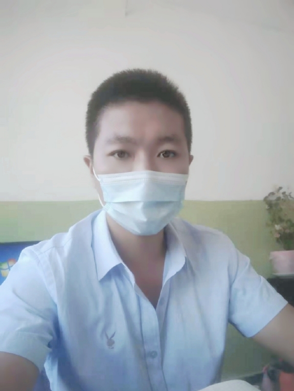 期待卿至的第四张照片--银川相亲服务中心