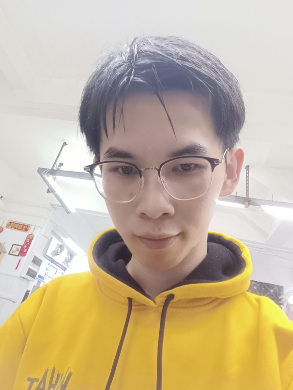 隐身的第二张照片--银川相亲服务中心