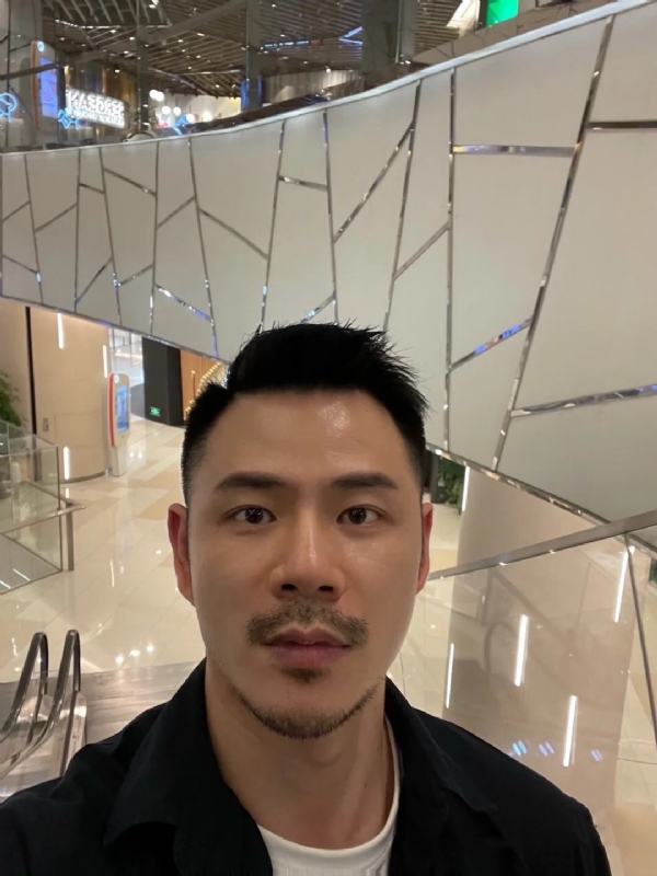 陈的第一张照片--银川相亲服务中心