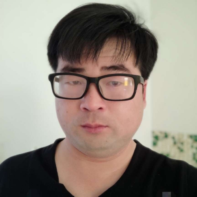 小天的第一张照片--银川相亲服务中心