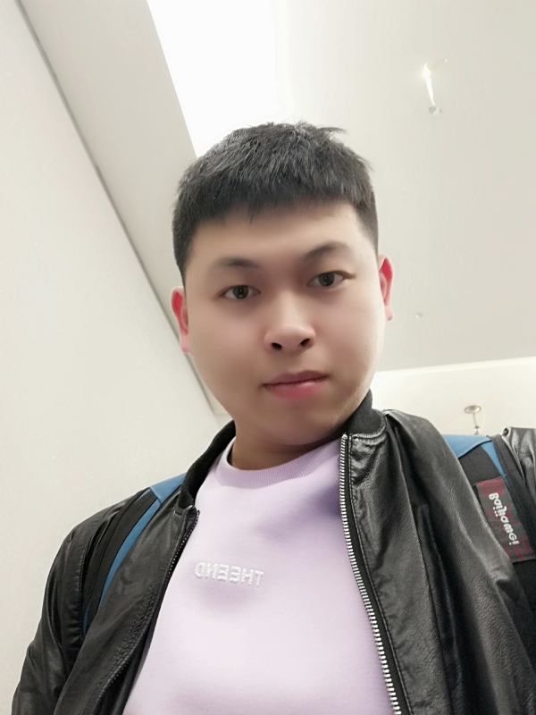。的第一张照片--银川相亲服务中心