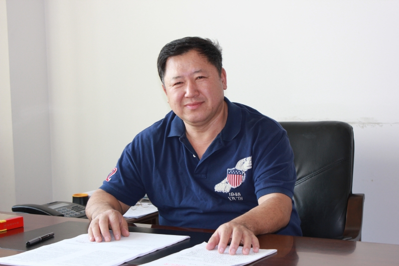 阳光一族的第一张照片--银川相亲服务中心