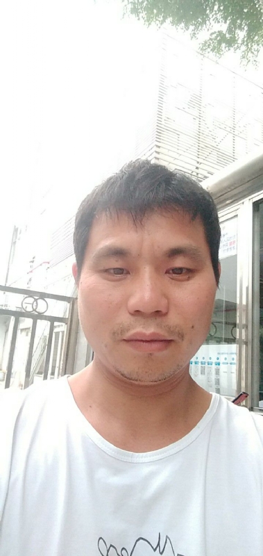 生江的第一张照片--银川相亲服务中心