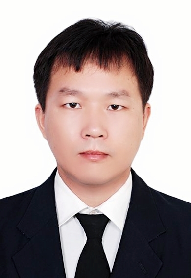 草帽借箭的第一张照片--银川相亲服务中心