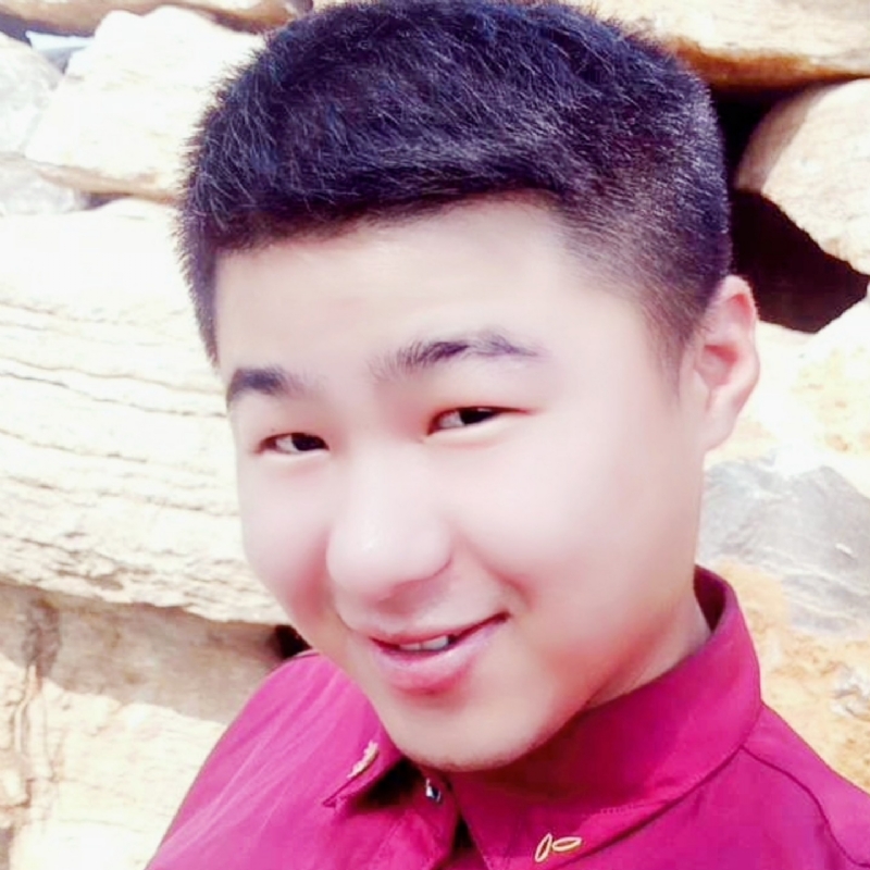 南市的第二张照片--银川相亲服务中心