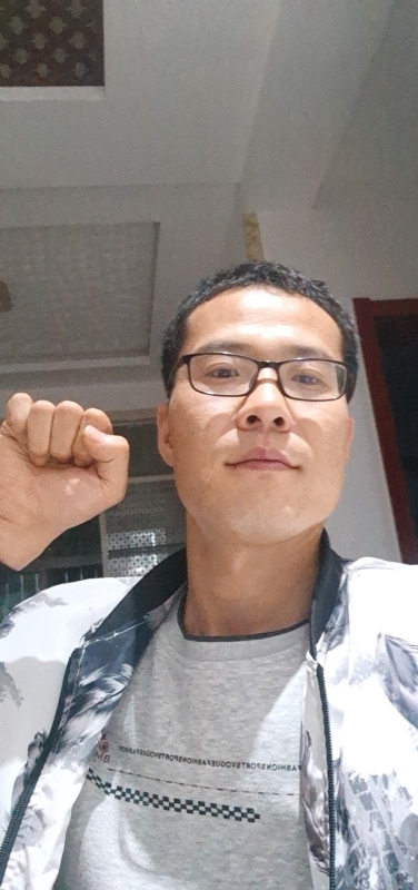 强强的第二张照片--银川相亲服务中心