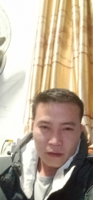 一个人的烟火的第一张照片--银川相亲服务中心