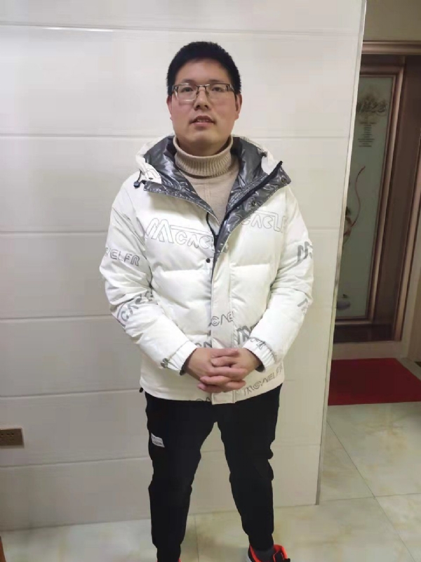 缘_源的第一张照片--银川相亲服务中心