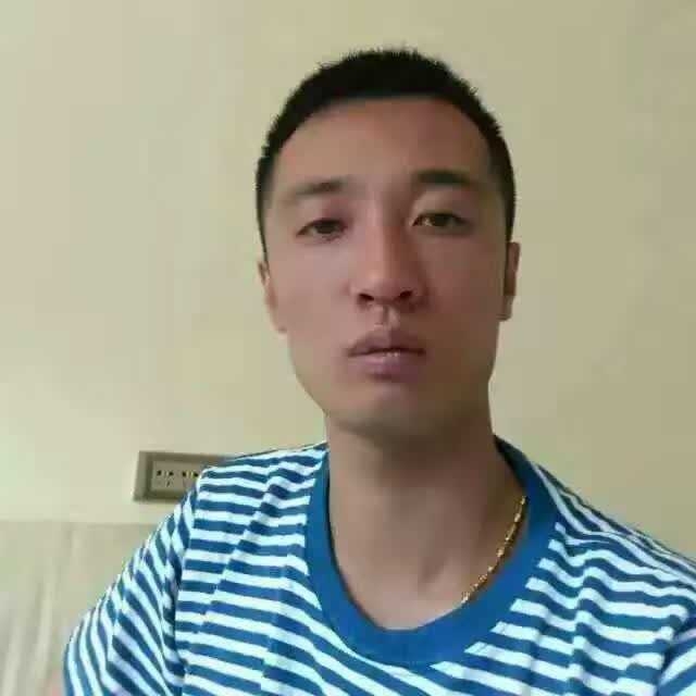 好男人的第一张照片--银川相亲服务中心
