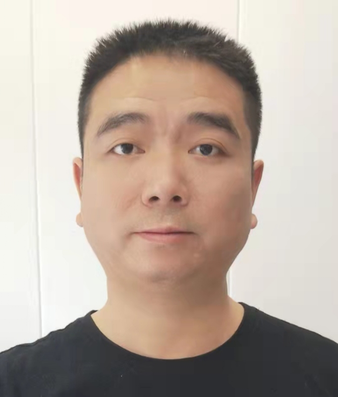 湘阴湘爱的第二张照片--银川相亲服务中心