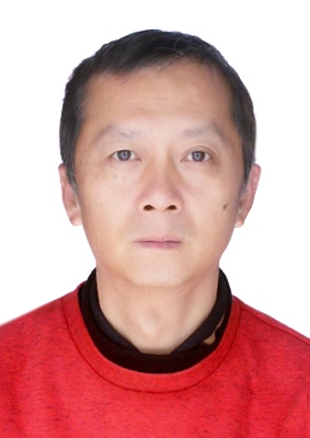 john的第一张照片--银川相亲服务中心