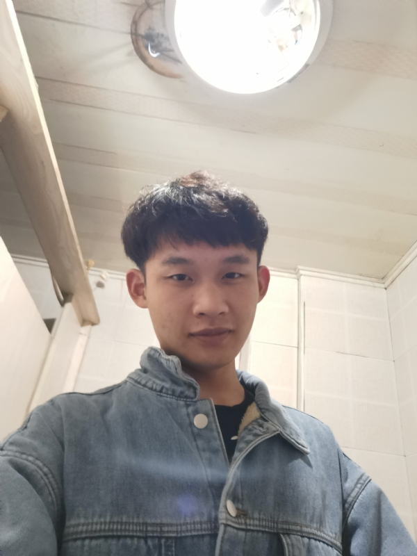 盛夏的第一张照片--银川相亲服务中心