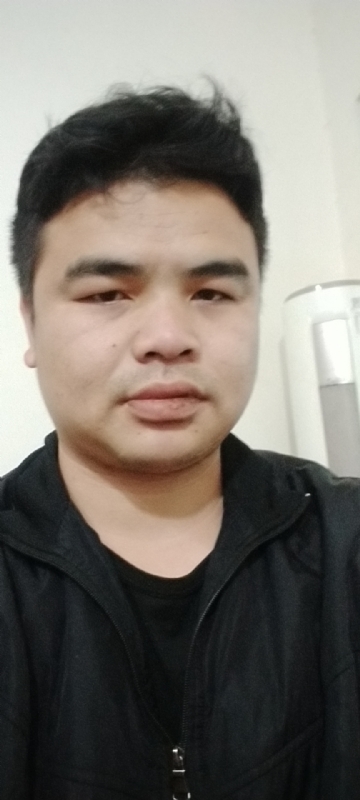 浪子回头的第二张照片--银川相亲服务中心