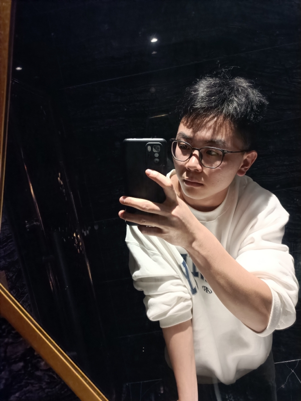 彳亍的第一张照片--银川相亲服务中心