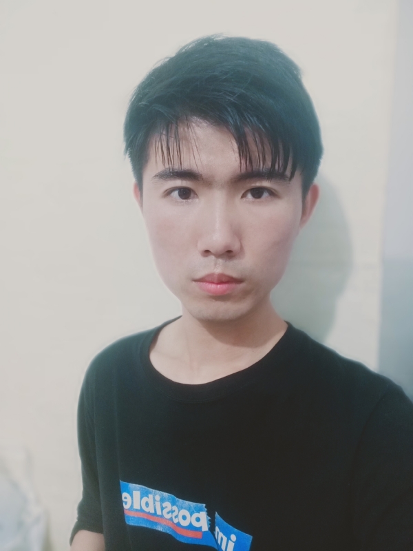奔跑的範儿的第一张照片--银川相亲服务中心