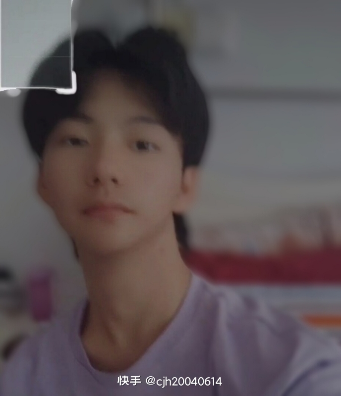 钱嘉豪的第一张照片--银川相亲服务中心