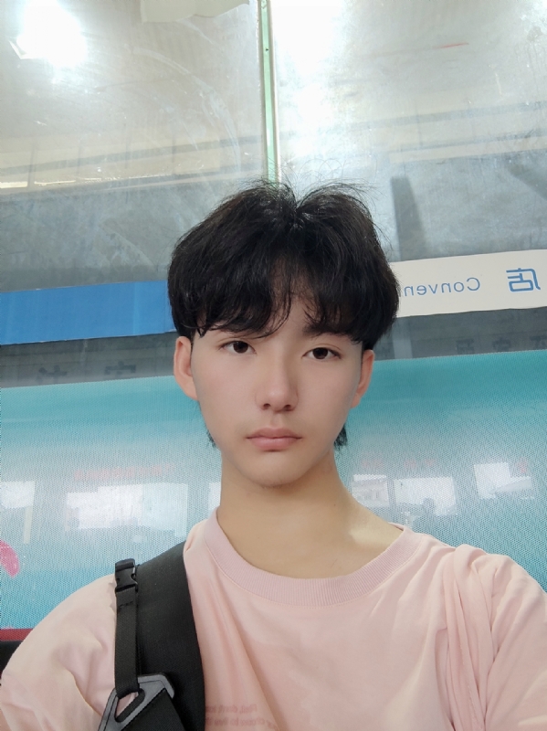钱嘉豪的第二张照片--银川相亲服务中心