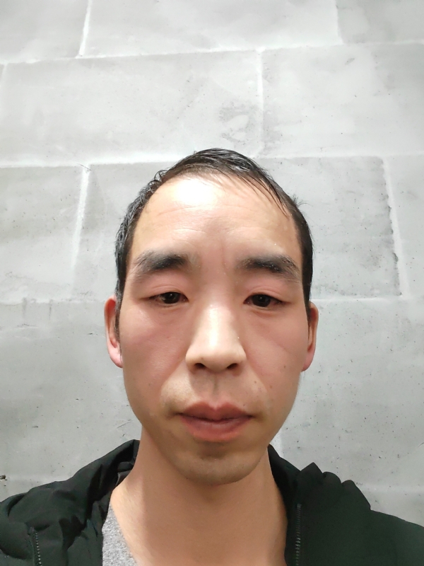 羊羊羊的第一张照片--银川相亲服务中心