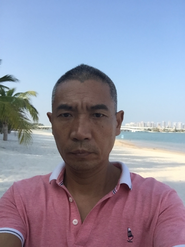 白开水的第一张照片--银川相亲服务中心