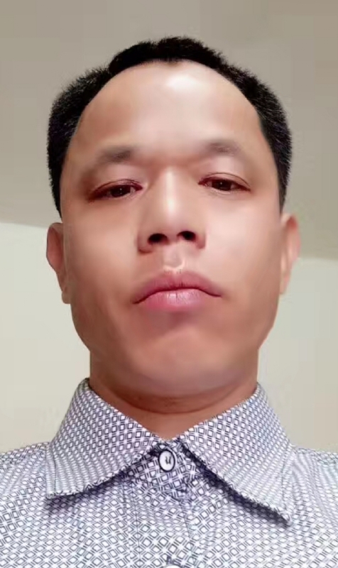 喜欢相亲的第一张照片--银川相亲服务中心