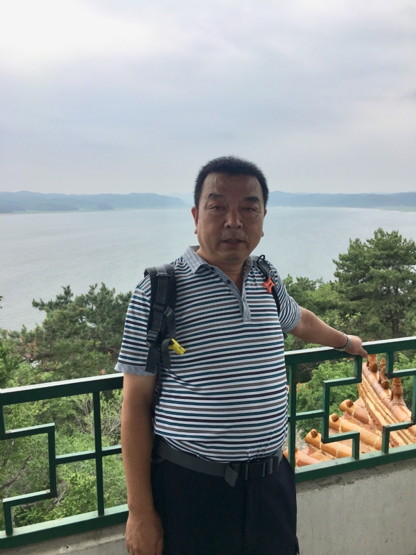 等你的第二张照片--银川相亲服务中心