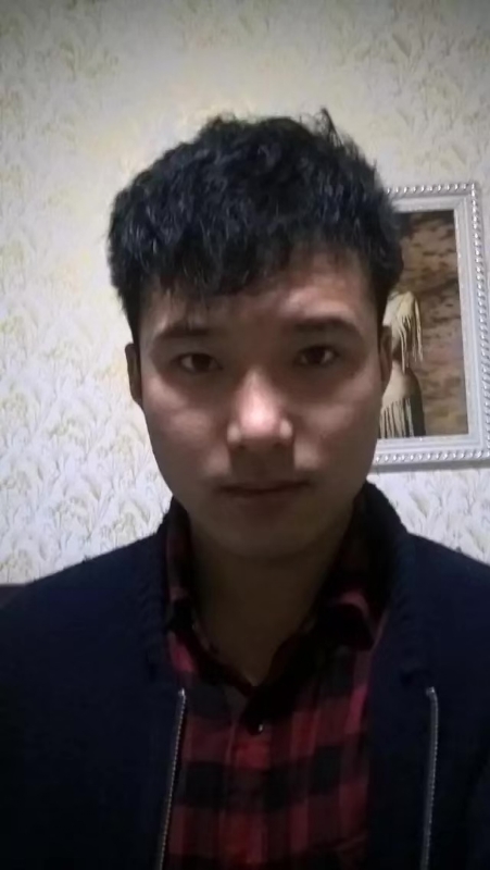 希秀的第一张照片--银川相亲服务中心
