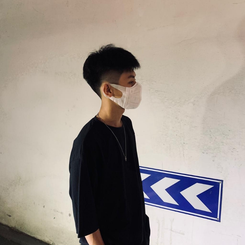 约的第三张照片--银川相亲服务中心