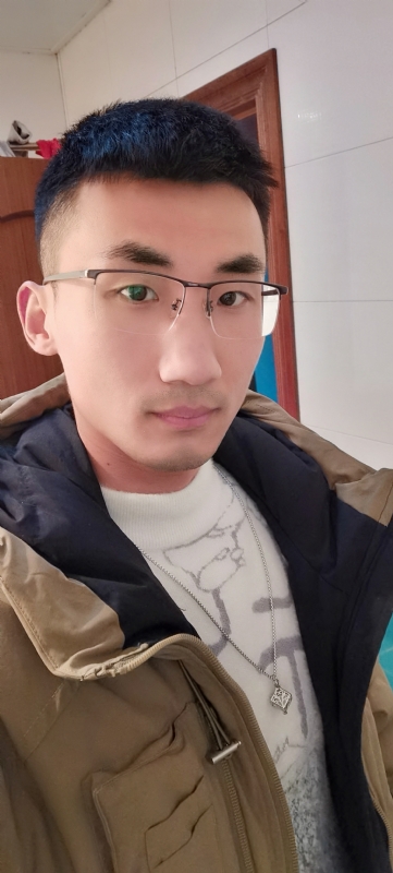 闯红灯吐泡泡的第二张照片--银川相亲服务中心
