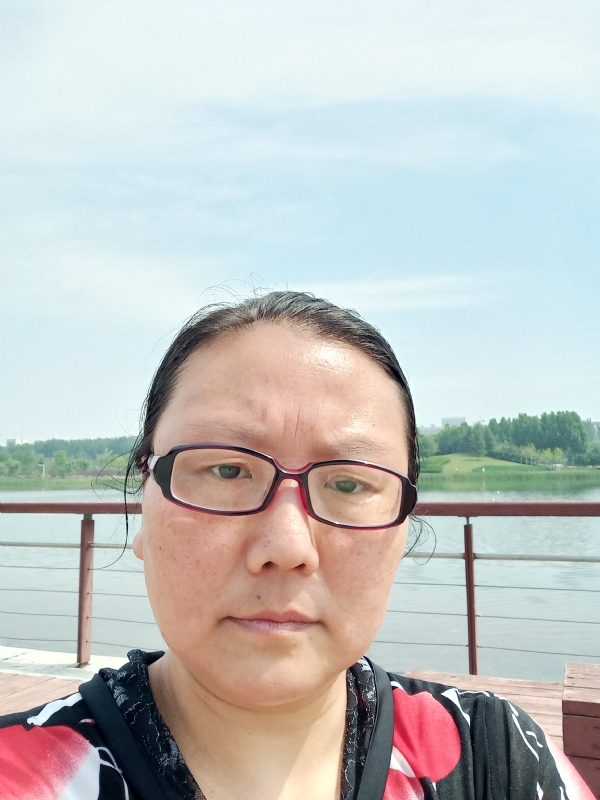 苦乐的第五张照片--银川相亲服务中心