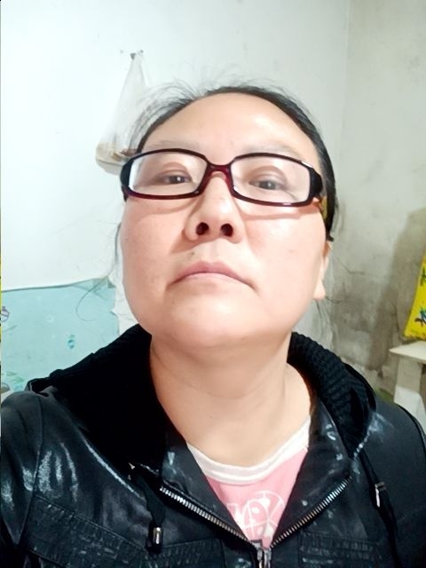 苦乐的第七张照片--银川相亲服务中心