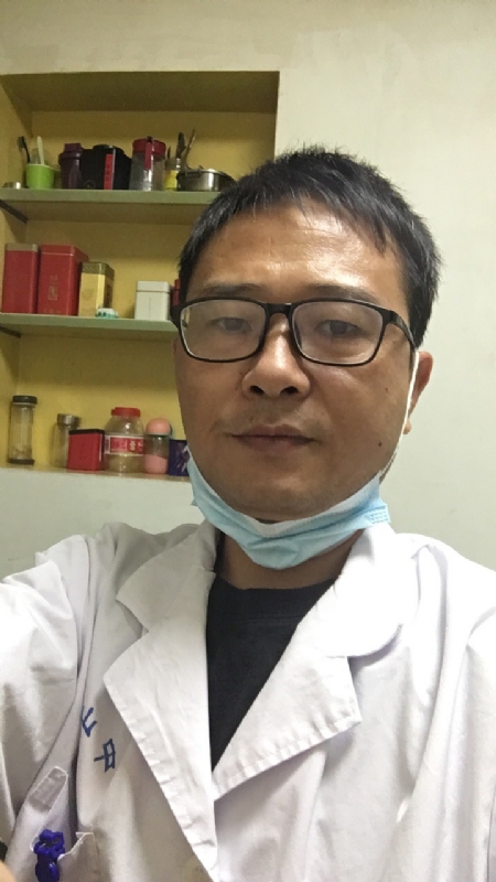 妖姬足球的第一张照片--银川相亲服务中心