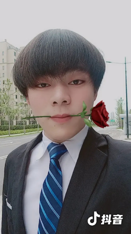 云上花海的第一张照片--银川相亲服务中心