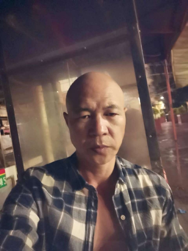 黑马的第一张照片--银川相亲服务中心