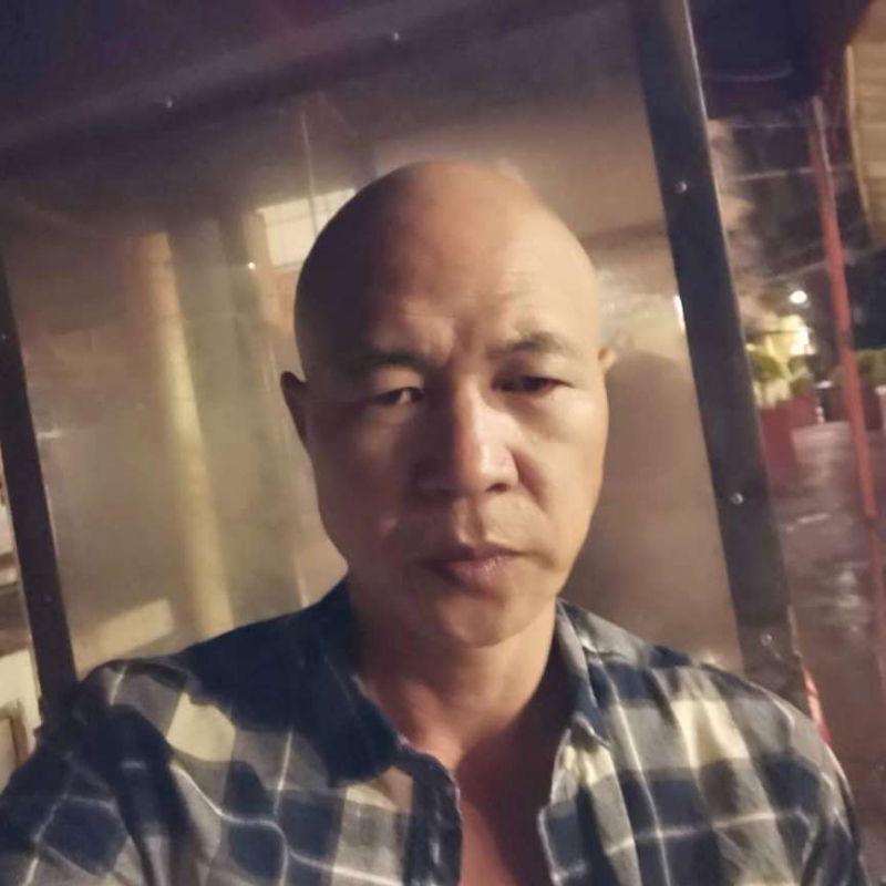 黑马的第二张照片--银川相亲服务中心