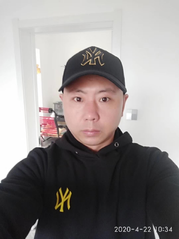 风起的第二张照片--银川相亲服务中心