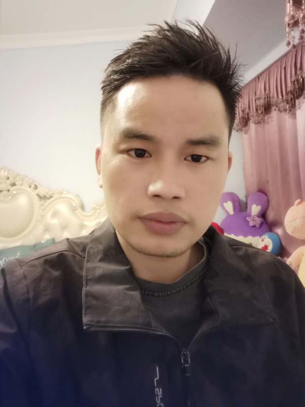 遇见你的第二张照片--银川相亲服务中心
