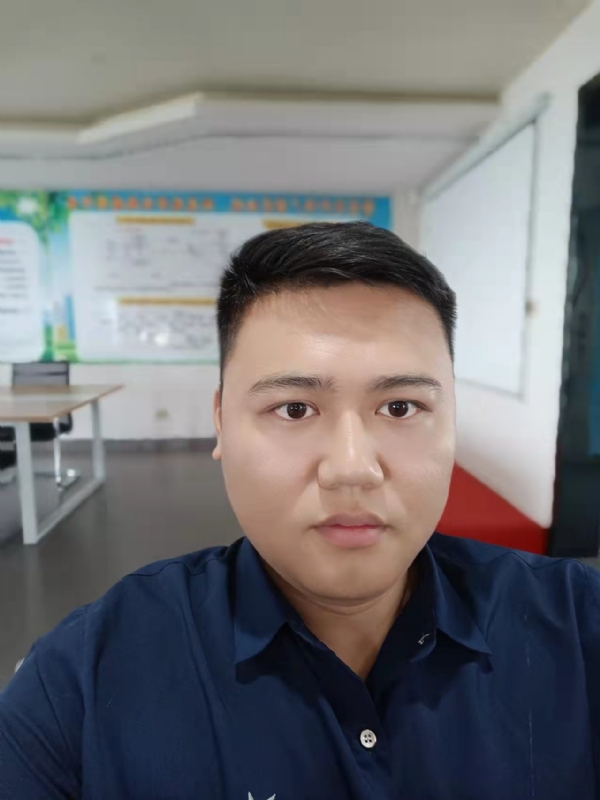 大海啸的第一张照片--银川相亲服务中心