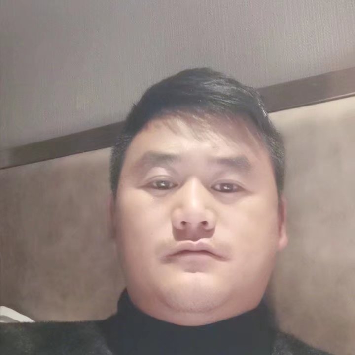 奔跑的第一张照片--银川相亲服务中心
