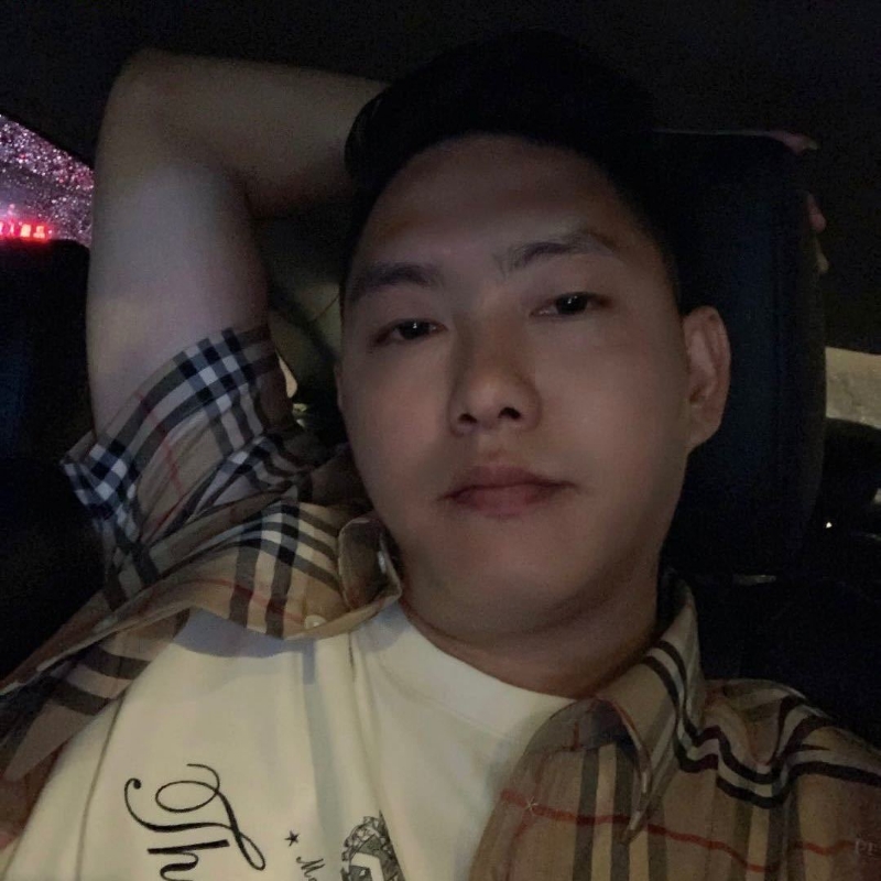 平淡的鸽子的第一张照片--银川相亲服务中心