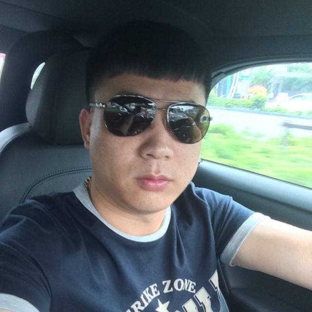 悟的第二张照片--银川相亲服务中心