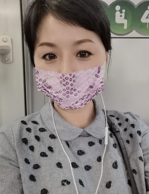 哈哈的第二张照片--银川相亲服务中心