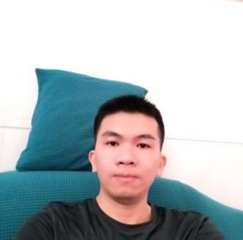 hepeng的第一张照片--银川相亲服务中心