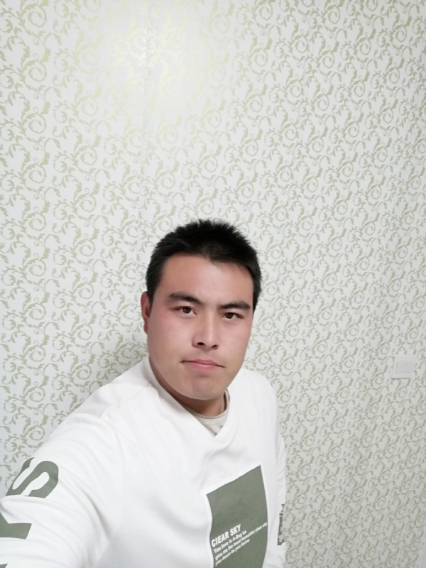 看草莓在跳舞的第一张照片--银川相亲服务中心
