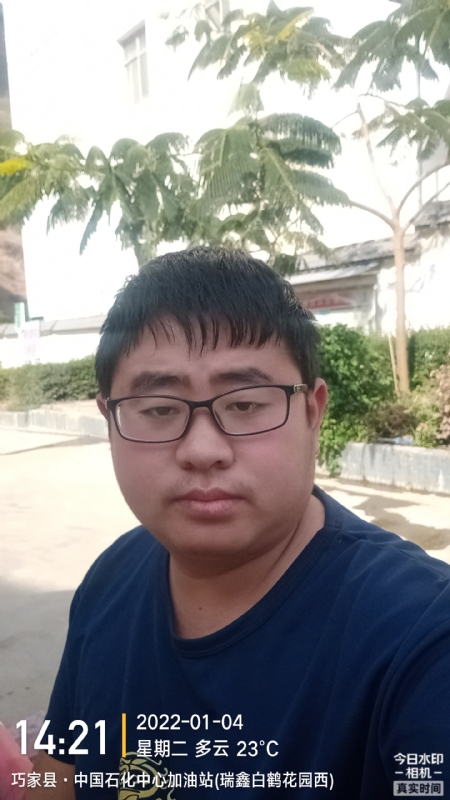 ncxh的第一张照片--银川相亲服务中心